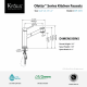 A thumbnail of the Kraus KPF-2610 Kraus-KPF-2610-Line Drawing