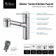 A thumbnail of the Kraus KPF-2610 Kraus-KPF-2610-Series Infographic - 1