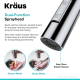 A thumbnail of the Kraus KPF-2631 Kraus-KPF-2631-Function View