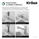 A thumbnail of the Kraus KPF-2631 Kraus-KPF-2631-Install View