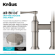 A thumbnail of the Kraus KPF-3121-FF-102 Alternate Image