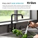 A thumbnail of the Kraus KPF-3125 Alternate Image
