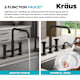 A thumbnail of the Kraus KPF-3125 Alternate Image