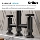 A thumbnail of the Kraus KPF-3125 Alternate Image
