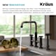 A thumbnail of the Kraus KPF-3125 Alternate Image