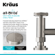 A thumbnail of the Kraus KPF-3125-FF-101 Alternate Image