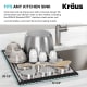 A thumbnail of the Kraus KRM-10 Alternate Image
