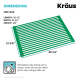 A thumbnail of the Kraus KRM-10 Alternate Image