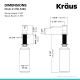 A thumbnail of the Kraus KSD-53 Alternate Image