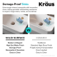 A thumbnail of the Kraus KSR-9 Alternate Image