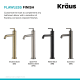 A thumbnail of the Kraus KVF-1220-2PK Alternate View