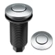 A thumbnail of the Kraus KWDA-100 Chrome