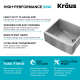 A thumbnail of the Kraus KWF210-24 Alternate Image
