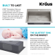A thumbnail of the Kraus KWT300-32 Alternate Image