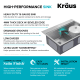 A thumbnail of the Kraus KWT302-30 Alternate Image