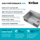 A thumbnail of the Kraus KWT310-28 Alternate Image