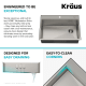 A thumbnail of the Kraus KWT310-30 Alternate Image