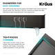 A thumbnail of the Kraus KWT310-33 Alternate View