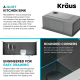 A thumbnail of the Kraus KWU110-27 Alternate Image
