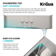 A thumbnail of the Kraus KWU110-32-100-100 Alternate Image