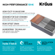 A thumbnail of the Kraus KWU110-36 Alternate Image