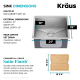 A thumbnail of the Kraus KWU111-21 Alternate View