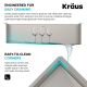 A thumbnail of the Kraus KWU111-23 Alternate Image