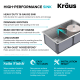 A thumbnail of the Kraus KWU112-30 Alternate Image