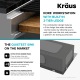 A thumbnail of the Kraus KWU120-45 Alternate Image