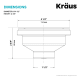 A thumbnail of the Kraus PST1 Alternate View