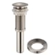 A thumbnail of the Kraus C-GV-684-12MM-10 Drain Assembly and Mounting Ring