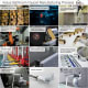 A thumbnail of the Kraus FVS-1005-PU-10 Manufacturing Process