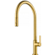 A thumbnail of the Kraus KPF-2821 Brushed Brass