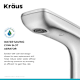 A thumbnail of the Kraus KSB-10001 Alt View
