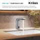 A thumbnail of the Kraus KSB-10001 Alt View