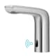A thumbnail of the Kraus KSB-10001 Spot Free Stainless Steel
