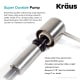A thumbnail of the Kraus KSD-53 Alternate View
