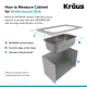 A thumbnail of the Kraus KBU10 Alternate View