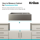 A thumbnail of the Kraus KHF203-33 Alternate View