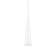 A thumbnail of the Kuzco Lighting 401214-LED White