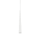 A thumbnail of the Kuzco Lighting 401215-LED White