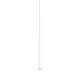 A thumbnail of the Kuzco Lighting 401216-LED White