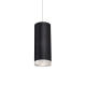 A thumbnail of the Kuzco Lighting 401432-LED Black