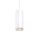 A thumbnail of the Kuzco Lighting 401432-LED White