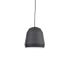 A thumbnail of the Kuzco Lighting 492116 Black