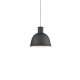 A thumbnail of the Kuzco Lighting 493513 Black