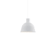 A thumbnail of the Kuzco Lighting 493513 White