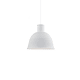 A thumbnail of the Kuzco Lighting 493516 White