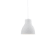 A thumbnail of the Kuzco Lighting 494213 White