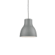 A thumbnail of the Kuzco Lighting 494216 Gray